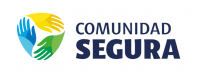 comunidad_segura