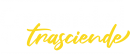 comunidad_trasciende