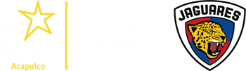 extension