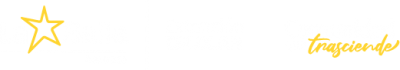 log_ext