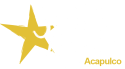 logo_somos_la_salle