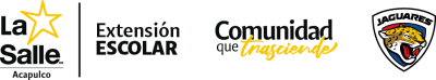 logos_extension