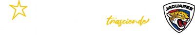 logos_salle_extension