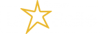 somos_salle_1