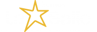 somos_salle_1