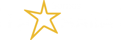 somos_salle_1