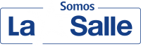 somos_salle_2